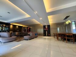 Goodman Road (D15), Semi-Detached #467223811